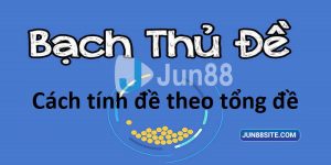 Dự đoán số đề theo tổng đề kỳ trước 